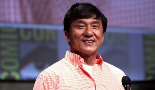 Cinegiornale.net karate-kid-jackie-chan-e-in-trattative-per-entrare-nel-cast-del-nuovo-film-del-franchise-600x350 Karate Kid: Jackie Chan è in trattative per entrare nel cast del nuovo film del franchise! News  