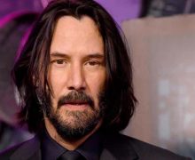 Cinegiornale.net keanu-reeves-dallinfanzia-travagliata-al-successo-mondiale-220x180 Keanu Reeves | dall’infanzia travagliata al successo mondiale News  
