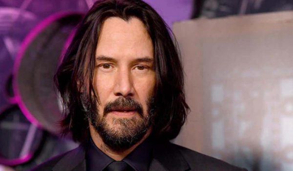 Cinegiornale.net keanu-reeves-dallinfanzia-travagliata-al-successo-mondiale-600x350 Keanu Reeves | dall’infanzia travagliata al successo mondiale News  