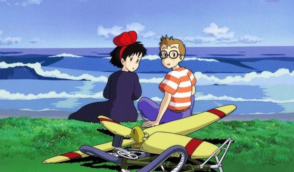 Cinegiornale.net kiki-consegne-a-domicilio-il-piu-grande-limite-e-lassenza-di-limiti-600x350 Kiki – Consegne a domicilio: il più grande limite è l’assenza di limiti Cinema Curiosità News  