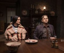 Cinegiornale.net killers-of-the-flower-moon-nel-trailer-scorsese-de-niro-e-dicaprio-uniti-in-un-western-di-3-ore-e-mezza-220x180 Killers of the Flower Moon: Nel trailer Scorsese, De Niro e DiCaprio uniti in un western di 3 ore e mezza News  