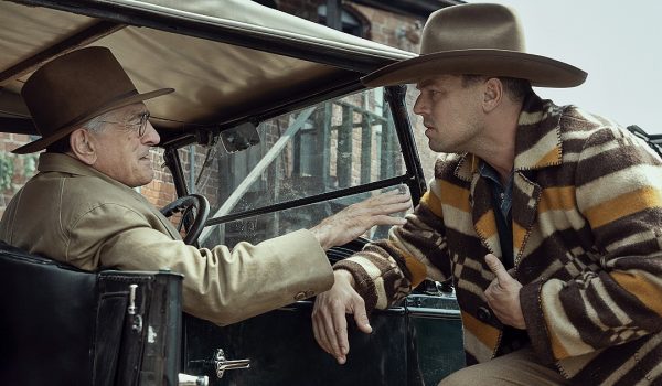 Cinegiornale.net killers-of-the-flower-moon-nove-minuti-di-standing-ovation-alla-premiere-di-cannes-il-discorso-di-martin-scorsese-video-600x350 Killers of the Flower Moon, nove minuti di standing ovation alla premiere di Cannes: il discorso di Martin Scorsese [VIDEO] News  