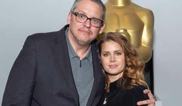 Cinegiornale.net kings-of-america-adam-mckay-e-amy-adams-di-nuovo-insieme-600x350 Kings of America: Adam Mckay e Amy Adams di nuovo insieme News Serie-tv  
