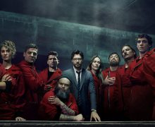 Cinegiornale.net la-casa-di-carta-4-alla-scoperta-della-nuova-stagione-220x180 La casa di carta 4 | Alla scoperta della nuova stagione News Serie-tv  