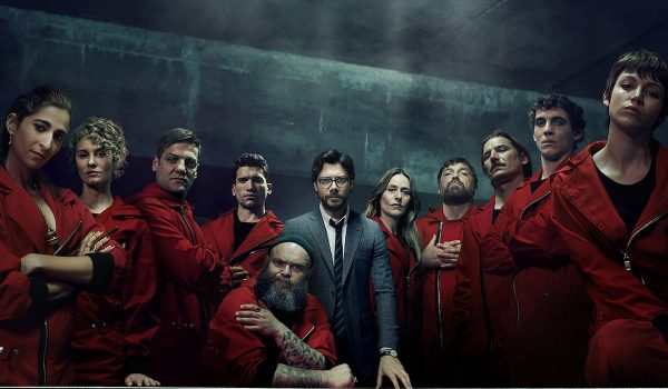 Cinegiornale.net la-casa-di-carta-4-alla-scoperta-della-nuova-stagione-600x350 La casa di carta 4 | Alla scoperta della nuova stagione News Serie-tv  