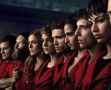 Cinegiornale.net la-casa-di-carta-4-la-recensione-della-quarta-stagione-della-serie-tv-netflix-220x180 La casa di carta 4, la recensione della quarta stagione della serie Tv Netflix News Recensioni Serie-tv  