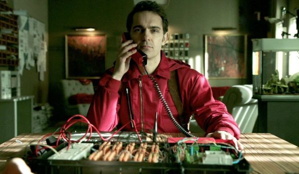 Cinegiornale.net la-casa-di-carta-berlino-sul-set-sara-nella-quinta-stagione-o-nello-spin-off-600x350 La casa di carta: Berlino sul set. Sarà nella quinta stagione o nello spin-off? News Serie-tv  