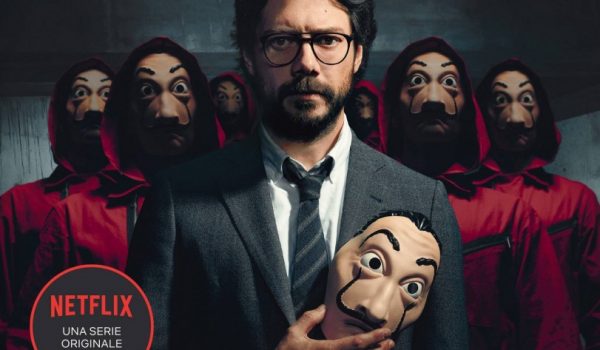 Cinegiornale.net la-casa-di-carta-e-la-serie-piu-vista-al-mondo-1-600x350 La casa di carta è la serie più vista al mondo News Serie-tv  