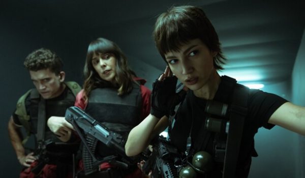 Cinegiornale.net la-casa-di-carta-ecco-i-titoli-dei-nuovi-episodi-600x350 La Casa di Carta: ecco i titoli dei nuovi episodi News Serie-tv  