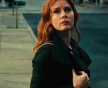Cinegiornale.net la-donna-alla-finestra-netflix-in-trattative-per-acquisire-il-film-con-amy-adams-220x180 La donna alla finestra: Netflix in trattative per acquisire il film con Amy Adams News  