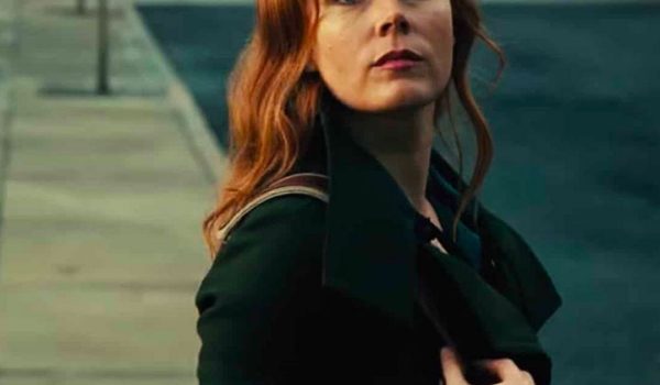 Cinegiornale.net la-donna-alla-finestra-netflix-in-trattative-per-acquisire-il-film-con-amy-adams-600x350 La donna alla finestra: Netflix in trattative per acquisire il film con Amy Adams News  