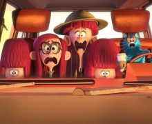 Cinegiornale.net la-famiglia-willoughby-trailer-e-data-duscita-del-film-netflix-220x180 La famiglia Willoughby: trailer e data d’uscita del film Netflix News  