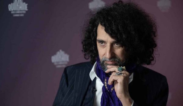 Cinegiornale.net la-follia-di-conann-stupisce-la-quinzaine-di-cannes-intervista-al-regista-bertrand-mandico-600x350 La follia di Conann stupisce la Quinzaine di Cannes: intervista al regista Bertrand Mandico News  
