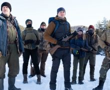 Cinegiornale.net la-lotta-per-la-sopravvivenza-recensione-del-thriller-canadese-netflix-220x180 La lotta per la sopravvivenza: recensione del thriller canadese Netflix News Recensioni  