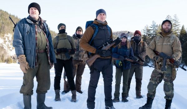 Cinegiornale.net la-lotta-per-la-sopravvivenza-recensione-del-thriller-canadese-netflix-600x350 La lotta per la sopravvivenza: recensione del thriller canadese Netflix News Recensioni  