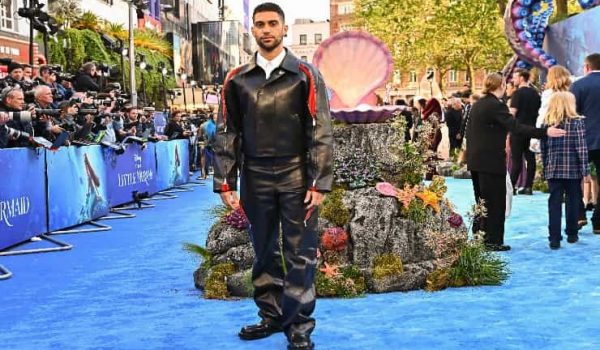 Cinegiornale.net la-sirenetta-conferenza-stampa-mahmood-si-e-sempre-sentito-un-po-sebastian-600x350 La Sirenetta: conferenza stampa | Mahmood si è sempre sentito un po’ Sebastian News  