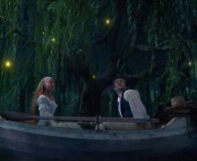 Cinegiornale.net la-sirenetta-halle-bailey-riflette-sullimpatto-culturale-della-sua-ariel-sulle-nuove-generazioni-220x180 La Sirenetta, Halle Bailey riflette sull’impatto culturale della sua Ariel sulle nuove generazioni News  