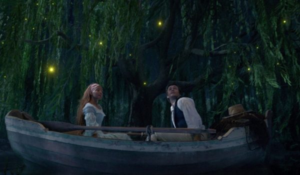 Cinegiornale.net la-sirenetta-halle-bailey-riflette-sullimpatto-culturale-della-sua-ariel-sulle-nuove-generazioni-600x350 La Sirenetta, Halle Bailey riflette sull’impatto culturale della sua Ariel sulle nuove generazioni News  