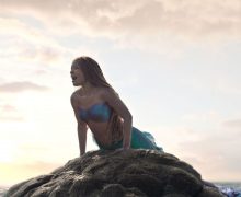 Cinegiornale.net la-sirenetta-il-live-action-con-halle-bailey-e-allaltezza-delloriginale-animato-parola-agli-spettatori-220x180 La Sirenetta: il live action con Halle Bailey è all’altezza dell’originale animato? Parola agli spettatori! News  