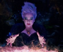 Cinegiornale.net la-sirenetta-la-recensione-del-live-action-disney-diretto-da-rob-marshall-220x180 La Sirenetta: la recensione del live-action Disney diretto da Rob Marshall News Recensioni  
