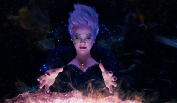 Cinegiornale.net la-sirenetta-la-recensione-del-live-action-disney-diretto-da-rob-marshall-600x350 La Sirenetta: la recensione del live-action Disney diretto da Rob Marshall News Recensioni  