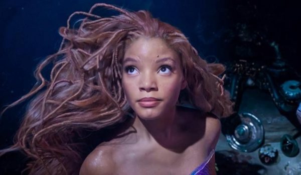 Cinegiornale.net la-sirenetta-pronte-le-musiche-del-live-action-600x350 La Sirenetta: pronte le musiche del live-action Cinema News  