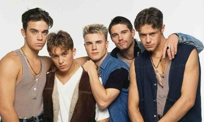 Cinegiornale.net la-tragedia-di-mark-owen-ex-take-that-ubriaco-ogni-notte-ecco-come-e-oggi La tragedia di Mark Owen, ex Take That: “Ubriaco ogni notte” | Ecco come è oggi Gossip News  