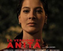 Cinegiornale.net la-versione-di-anita-220x180 La versione di Anita Cinema News Trailers  