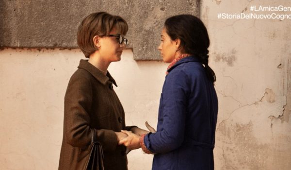 Cinegiornale.net lamica-geniale-il-finale-conferma-leccellenza-della-serie-la-recensione-degli-ultimi-episodi-600x350 L’amica geniale, il finale conferma l’eccellenza della serie – La recensione degli ultimi episodi News Recensioni Serie-tv  