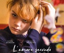 Cinegiornale.net lamore-secondo-dalva-220x180 L’amore secondo Dalva Cinema News Trailers  