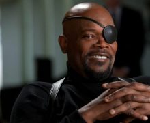 Cinegiornale.net lassenza-di-nick-fury-da-civil-war-e-da-endgame-ha-confuso-per-molto-tempo-samuel-l-jackson-220x180 L’assenza di Nick Fury da Civil War e da Endgame ha confuso per molto tempo Samuel L. Jackson News  