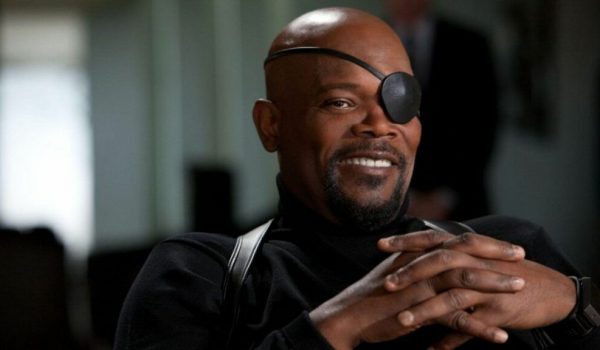 Cinegiornale.net lassenza-di-nick-fury-da-civil-war-e-da-endgame-ha-confuso-per-molto-tempo-samuel-l-jackson-600x350 L’assenza di Nick Fury da Civil War e da Endgame ha confuso per molto tempo Samuel L. Jackson News  