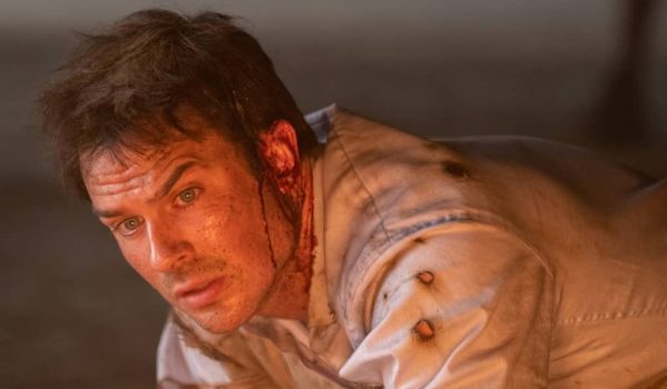 Cinegiornale.net le-10-migliori-serie-tv-sul-contagio-da-vedere-secondo-filmpost-600x350 Le 10 migliori serie tv sul contagio da vedere secondo FilmPost News  