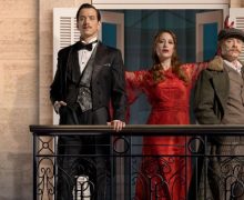 Cinegiornale.net le-10-migliori-serie-tv-turche-da-vedere-su-netflix-220x180 Le 10 migliori serie tv turche da vedere su Netflix News  