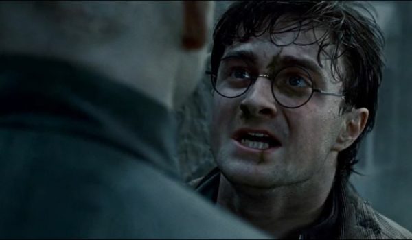 Cinegiornale.net le-fiabe-di-beda-il-bardo-narrato-dagli-attori-di-harry-potter-600x350 Le fiabe di Beda il Bardo narrato dagli attori di Harry Potter News  