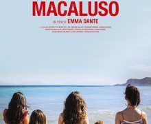 Cinegiornale.net le-sorelle-macaluso-220x180 Le sorelle Macaluso Cinema News Trailers  