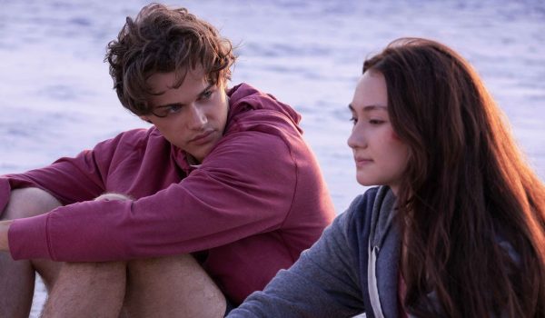 Cinegiornale.net lestate-nei-tuoi-occhi-la-recensione-600x350 L’estate nei tuoi occhi: la recensione Cinema News Recensioni Serie-tv  