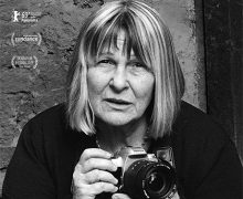 Cinegiornale.net letizia-battaglia-shooting-the-mafia-la-recensione-del-documentario-220x180 Letizia Battaglia – Shooting the mafia | la recensione del documentario Cinema News Recensioni  