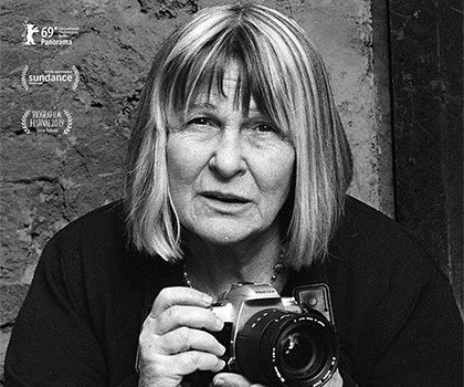 Cinegiornale.net letizia-battaglia-shooting-the-mafia-la-recensione-del-documentario-420x350 Letizia Battaglia – Shooting the mafia | la recensione del documentario Cinema News Recensioni  