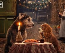 Cinegiornale.net lilli-e-il-vagabondo-la-recensione-in-anteprima-del-live-action-su-disney-220x180 Lilli e il Vagabondo | La recensione in anteprima del live-action su Disney+ Cinema News Recensioni  