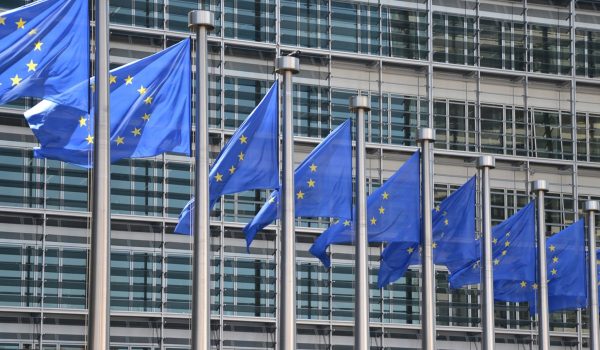 Cinegiornale.net lindustria-cinematografica-e-audiovisiva-europea-unita-per-far-fronte-ai-danni-dellemergenza-covid-19-600x350 L’INDUSTRIA CINEMATOGRAFICA E AUDIOVISIVA EUROPEA UNITA PER FAR FRONTE AI DANNI DELL’EMERGENZA COVID-19 Cinema News  