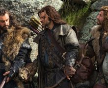 Cinegiornale.net lo-hobbit-quiz-vero-o-falso-conosci-davvero-la-trilogia-220x180 Lo Hobbit Quiz Vero o Falso: conosci davvero la trilogia? News  