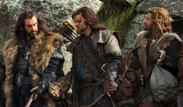 Cinegiornale.net lo-hobbit-quiz-vero-o-falso-conosci-davvero-la-trilogia-600x350 Lo Hobbit Quiz Vero o Falso: conosci davvero la trilogia? News  