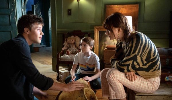 Cinegiornale.net locke-key-confermata-la-produzione-della-seconda-stagione-600x350 Locke & Key: confermata la produzione della seconda stagione News Serie-tv  