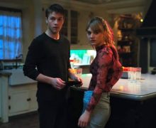 Cinegiornale.net locke-key-emilia-jones-rivela-le-sue-aspettative-sulla-seconda-stagione-220x180 Locke & Key: Emilia Jones rivela le sue aspettative sulla seconda stagione News  