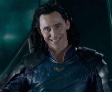 Cinegiornale.net loki-avra-una-crisi-di-identita-nella-serie-tv-di-disney-220x180 Loki avrà una crisi di identità nella serie Tv di Disney+ News Serie-tv  