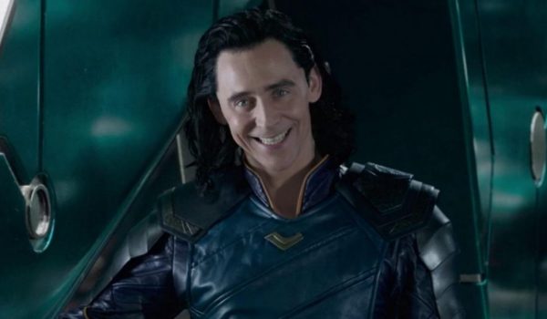 Cinegiornale.net loki-avra-una-crisi-di-identita-nella-serie-tv-di-disney-600x350 Loki avrà una crisi di identità nella serie Tv di Disney+ News Serie-tv  