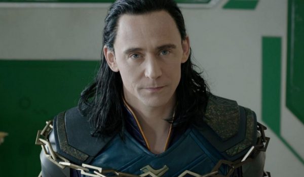Cinegiornale.net loki-nel-nuovo-trailer-della-seconda-stagione-manca-un-personaggio-chiave-dove-finito-kang-600x350 Loki, nel nuovo trailer della seconda stagione manca un personaggio chiave: dov’è finito Kang? News  