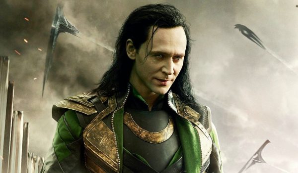 Cinegiornale.net loki-una-star-di-casa-dc-si-e-appena-unita-al-cast-dellatteso-show-delluniverso-marvel-600x350 Loki: una star di casa DC si è appena unita al cast dell’atteso show dell’Universo Marvel News Serie-tv  
