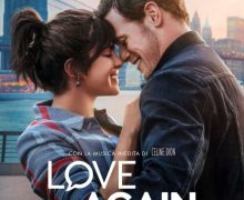 Cinegiornale.net love-again-220x180 Love Again Cinema News Trailers  